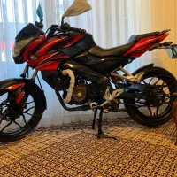 ان اس 150