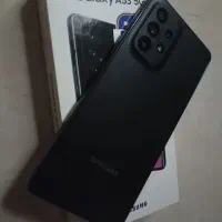 a53  256Gدرحد نو