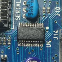 نصب سرویس و تعمیرات انواع پکیج‌وشوفاژ در تربت جام