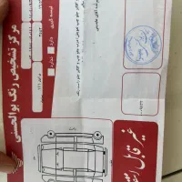 پراید۱۱۱|خودرو سواری و وانت|نجفآباد, طالقانی|دیوار