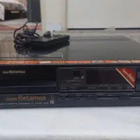 ویدیو|پخشکننده DVD و ویدیو|تهران, سوهانک|دیوار