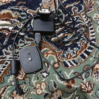 شارژر دوربین