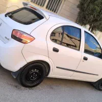 دربستی داخل و خارج شهر