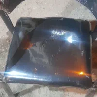 صندلی|صندلی و نیمکت|قم, یزدان‌شهر|دیوار