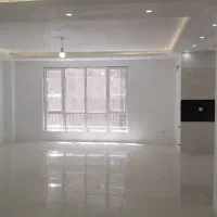 آپارتمان ۱۵۵متری خیابان خاقانی ۳خواب|فروش آپارتمان|شیروان (خراسان), |دیوار