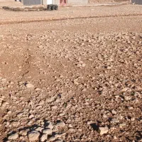 زمین ۱۸۰متری دوبر|فروش زمین و ملک کلنگی|ایوان, |دیوار