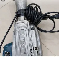 اجاره دستگاه پیکور