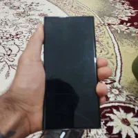 سامسونگ Galaxy S23 Ultra با حافظهٔ ۲۵۶ گیگابایت
