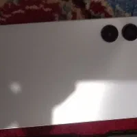 گوشی سامسونگ A05s