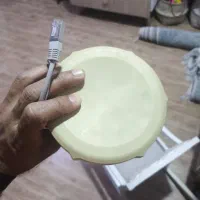 رادیو وایرلس میکروتیک مدل SXT Lite 5