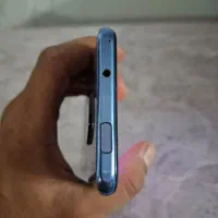 گوشی هوای y9a حافظه ۱۲۸|موبایل|قرچک, محمد آباد|دیوار