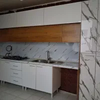 کابینت ام دی اف