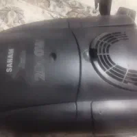 جارو برقی صنام|جاروبرقی، جارو شارژی، بخارشو|کرج, فاز ۱ مهرشهر|دیوار