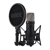 میکروفون rode nt1|صوتی و تصویری|محمودآباد, |دیوار