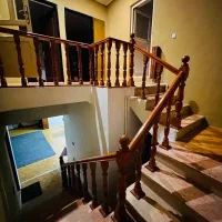 اجاره ویلا استخردار دوبلکس در شهرک دریاشهر سرخرود|اجارهٔ کوتاه‌مدت ویلا و باغ|سرخرود, |دیوار