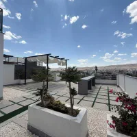 ابتدای-جلال-آپارتمان-182-متری-فول-لاکچری