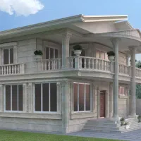 کارگر سنگکازی