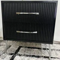 سرویس خواب کامل بدون تشک|تخت و سرویس خواب|باقرشهر, |دیوار
