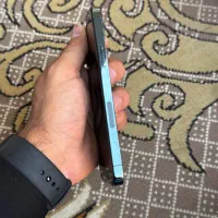 ایفون ۱۲پرو|موبایل|شهریار, شهرک مصطفی خمینی|دیوار