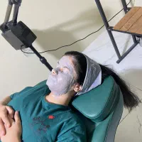 تخفیف ویژه ی ۴۰درصدی به مناسبت روز مادر+شب یلدا|خدمات آرایشگری و زیبایی|تایباد, |دیوار