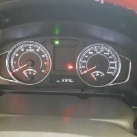 پارس تیوفایو سیمی مدل۹۹|خودرو سواری و وانت|اردبیل, |دیوار