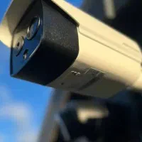 پکیج های دوربین اقتصادی فول اچ دی