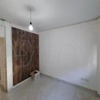 ۷۵ متر مطب ( دفتر کار ) ۳خواب / یک مستر با اسپیلت|اجارهٔ دفتر کار، اتاق اداری، مطب|رشت, گلسار|دیوار