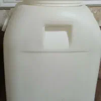 دبه وارداتی نو