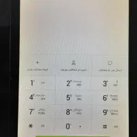 ال سی دی|تلویزیون و پروژکتور|ری, ظهیرآباد|دیوار