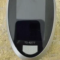 دستگاه تست خون استفاده نشده