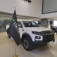 تی ۹ تحویل فوری مدل ۱۴۰۴|خودرو سواری و وانت|تهران, مهران (سیدخندان)|دیوار