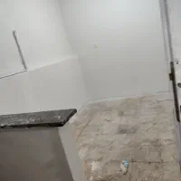 اجاره خانه ویلایی