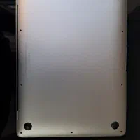 مک بوک ایر MacBook Air 2020 M1|رایانه همراه|کرمانشاه, |دیوار