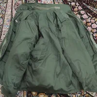 پوتین، لباس،اورکت سربازی نو|لباس|گرگان, |دیوار