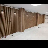 برقکاری صنعتی وخانگی .نصب لوستر تمام نقاط تهران|خدمات پیشه و مهارت|تهران, خواجه نصیر طوسی|دیوار