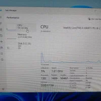 تاینی کیس|رایانه رومیزی|تهران, نظامی گنجوی (توانیر)|دیوار