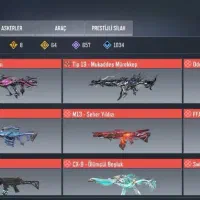 کالاف دیوتی موبایل