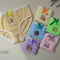 شورت نخی در طرح های مختلف