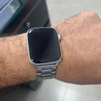 اپل واچ سری ۹ سایز ۴۵
