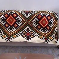 گلیم
