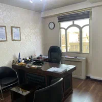 فروش اپارتمان دو خواب|فروش دفتر کار، اتاق اداری، مطب|تهران, آسمان|دیوار
