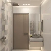 اجاره اپارتمان مسکونی