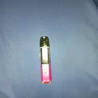 آرگوست جی تو.