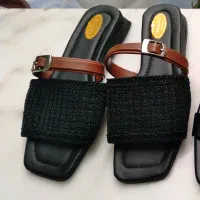 کیف وکفش