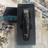 خط زن VGR|آرایشی، بهداشتی، درمانی|بیرجند, |دیوار