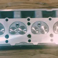 سرسیلندر وانت،روا کامل آماده نصب