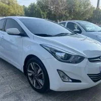 النترا2014 فول|خودرو سواری و وانت|شیراز, شهرک امیر کبیر|دیوار