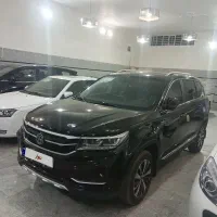 FMC SX5|خودرو سواری و وانت|همدان, |دیوار