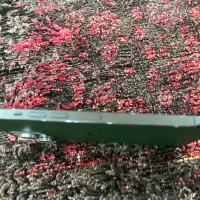 آیفون۱۳پرومکس|موبایل|شاهین‌شهر, خانه کارگر|دیوار