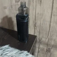 ویپ پاد سلام|زیورآلات و اکسسوری|شیراز, زند|دیوار